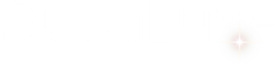 DuraLuxe